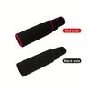 For Toyota RAV4 2019-2025 Car Dashboard Protective Cover Dash Mat Dashmat Sunshade Pad Anti-UV Carpets Auto Interior Accessories