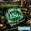Custom Personalized Blanket FC St. Gallen Soft Throw Blanket, Suitable for Family and Friends, Sofa Blanket,Home Decor Christmas gift