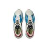 Puma RS-Connect Lazer Vaporous Grey Energy Blue Unisex Sneakers 375152-02