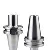 BT30 BT40 MTA1 BT40 MTA2 MTA3 MTA4 45L 90L 120L конус Морзе держатель , MTA конус Морзе сверло MTB конус Морзе фреза