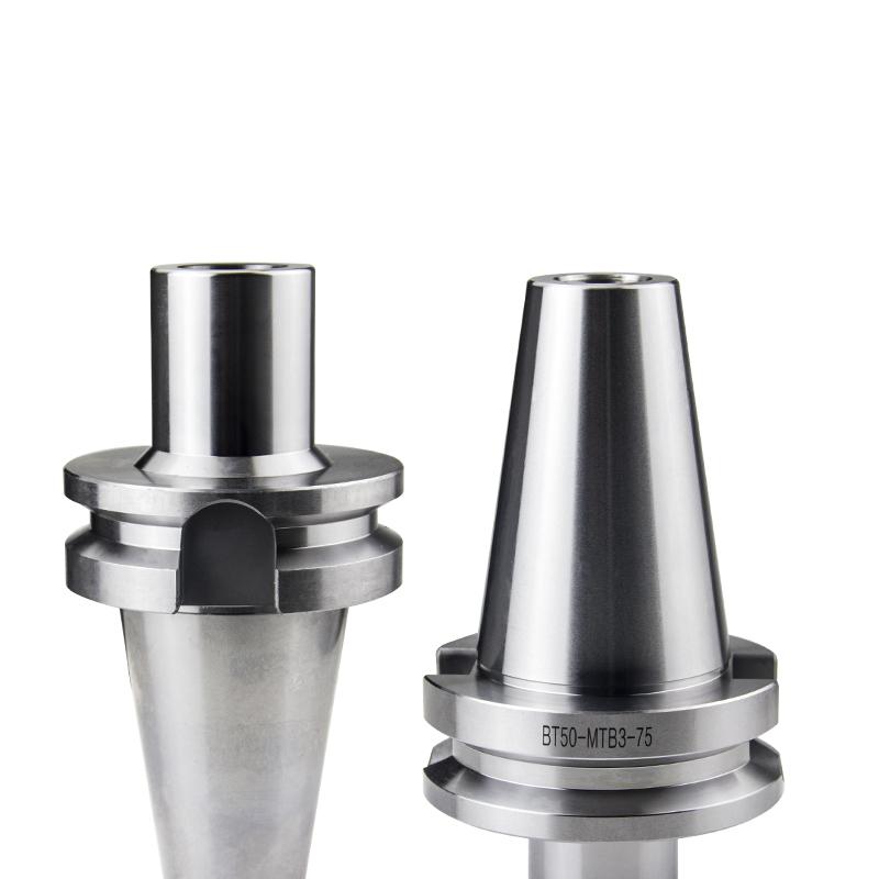 BT30 BT40 MTA1 BT40 MTA2 MTA3 MTA4 45L 90L 120L конус Морзе держатель , MTA конус Морзе сверло MTB конус Морзе фреза