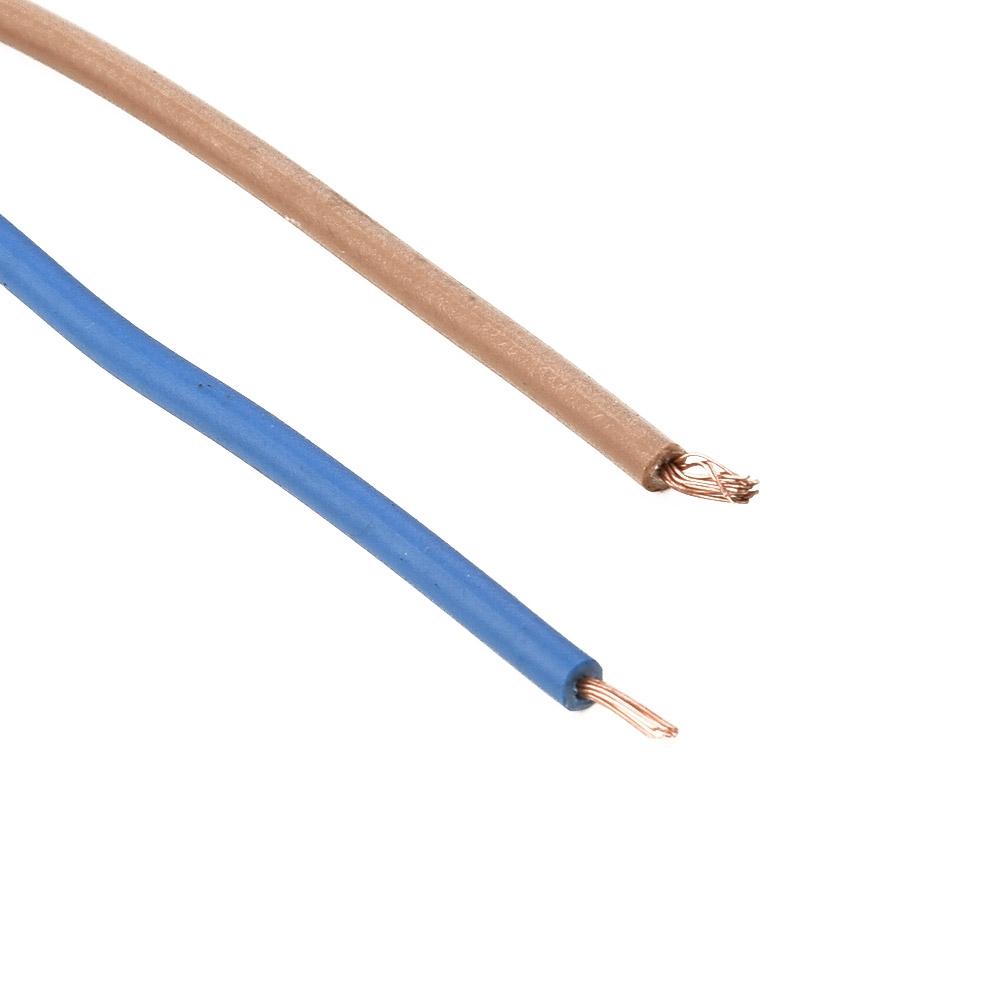 Электрическая дрель с кнопкой триггера DC 7.2-24V