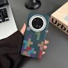 Магнитный чехол из кевлара для Xiaomi 17PROMAX и 15Ultra