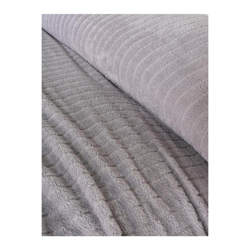 Одеяло Holly Wellsoft одинарное 160x200 см