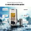 Tap Faucet Water Filter Purifier System Kitchen Cleaner Home Filtration Purifier