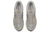 New Balance 1906R Кордура Пустыня M1906RFT