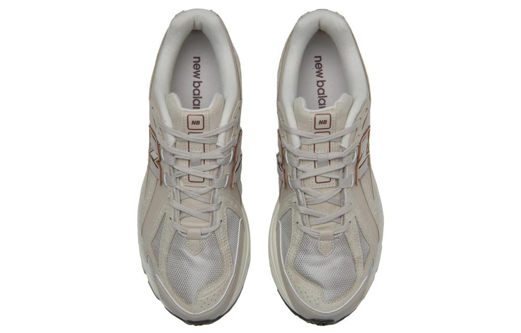 New Balance 1906R Кордура Пустыня M1906RFT