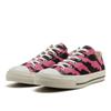 ConveRse All StaR  R  Cj Ox 31311372  Pink