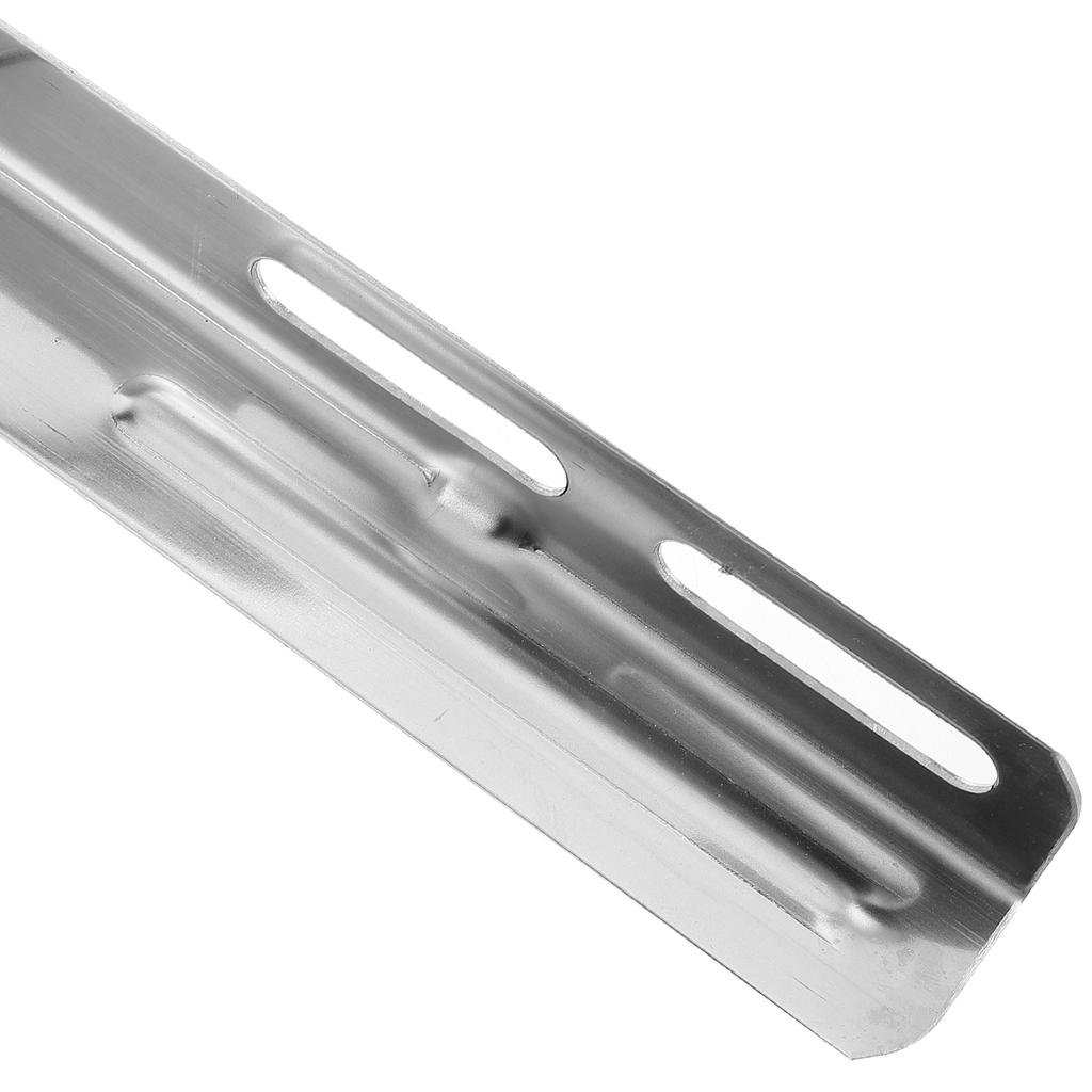 Air Conditioner Outdoor Condenser Bracket Installation Hanging for Mounting Home External Hanging Home Use Installation Hanger