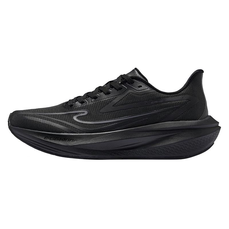 Беговые кроссовки ERKE Lightning 5