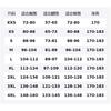Nike Баскетбольная форма NBA FW25 Мужская HM5996-015