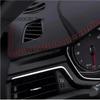 ДЛЯ NISSAN X-TRAIL  e-POWER -2025 Автомобильный Коврик на Панель Приборов Dashmat Покрытие Приборной Панели Защита от Солнца Коврик на Панель Приборов Аксессуары