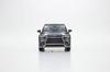 Kyosho Оригинальный Lexus TX 500h F SPORT Performance Готовый продукт KS03923FGBK 1/43 (Графитовый черный)
