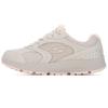 Skechers Женские беговые кроссовки GO RUN CONSISTENT