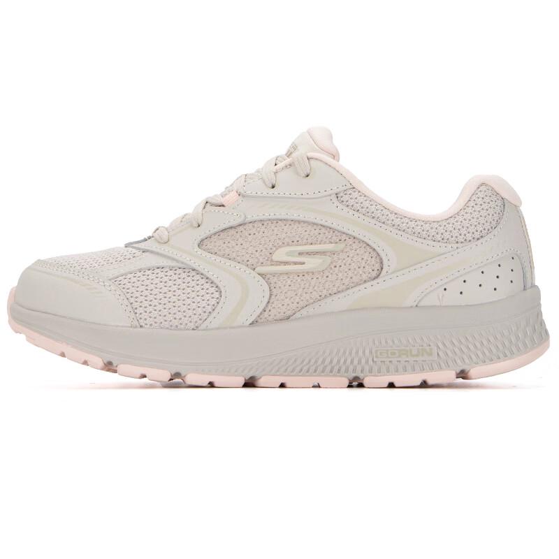 Skechers Женские беговые кроссовки GO RUN CONSISTENT