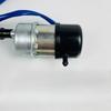 High quality New For 16710-MAH-753 Motorcycle Fuel Pump for VT1100T  VT1100D2 VT1100C 1100