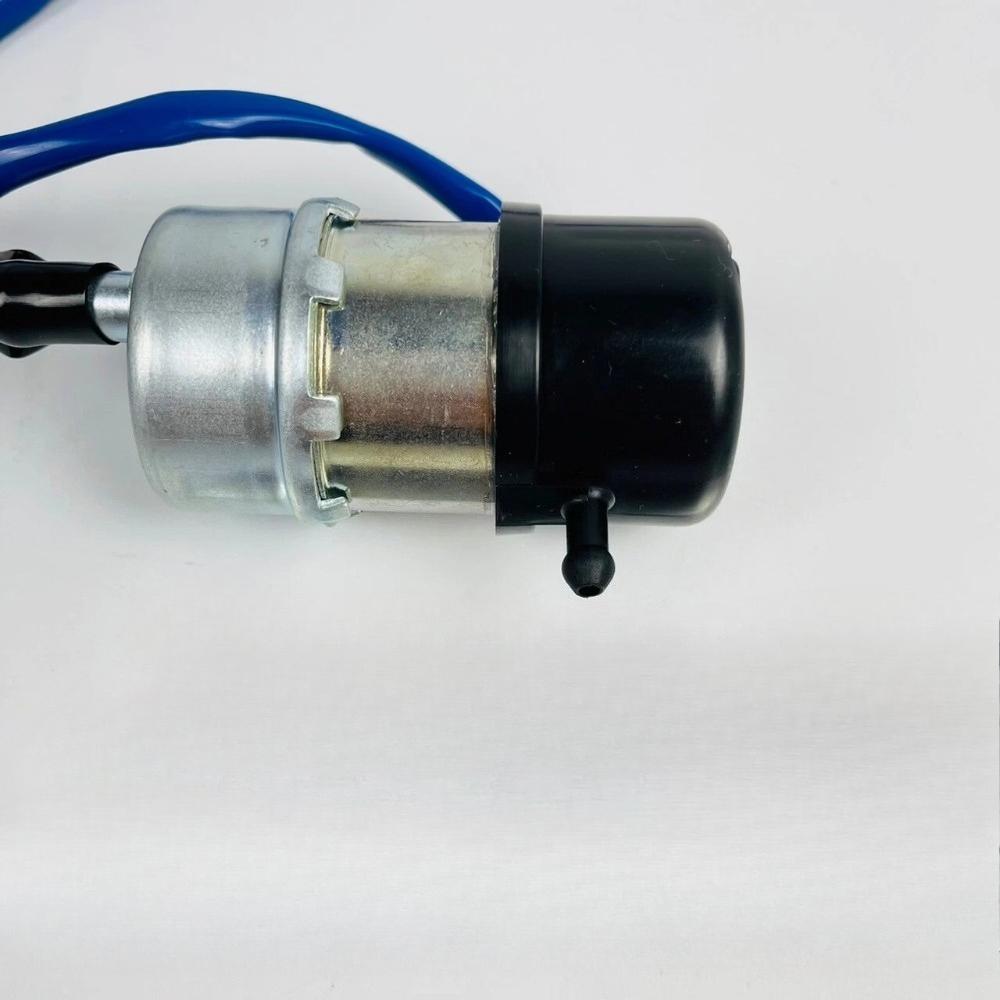 High quality New For 16710-MAH-753 Motorcycle Fuel Pump for VT1100T VT1100D2 VT1100C 1100