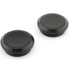 Motorcycle Swingarm Pivot Bolt Covers Fairing Screws Frame Hole Plug Guard Cap For Harley Nightster RH975 Special 2022-2023