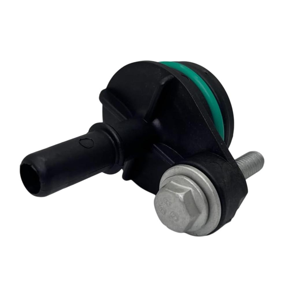 Positive Crankcase Ventilation PCV Valve 12665644 For Buick Chevrolet