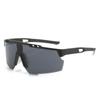Men's and Women's Cycling Sunglasses Colorful Sports Sunglasses