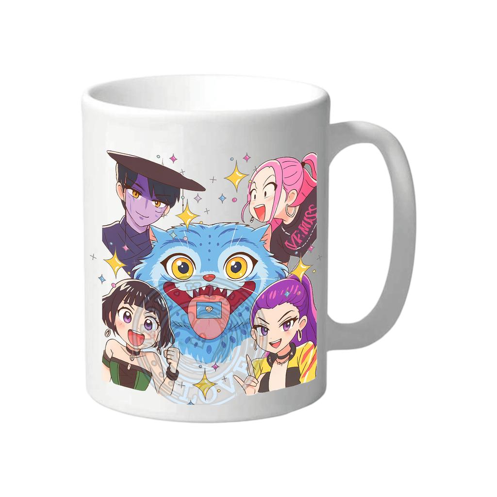 Креативный стакан для воды, портативный и удобный, праздничный подарок для друзей и семьи