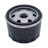 Масляный фильтр для BRIGGS & STRATTON 492932S 492932 492056 5049 5076 695396 696854 795890 842921 Запасная часть