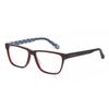 Tb8199 Duval 229 Men Eyeglasses