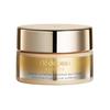 Clé De Peau Beauté () Крем для кожи вокруг глаз Supreme Образец