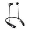 Беспроводные Bluetooth-наушники-гарнитура SMVP