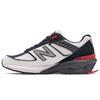 New 990v5 Carbon Team Red M990NL5