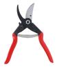 Секатор Felco FELCO5 225мм