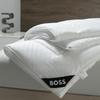 BOSS New Enjoy Antibacterial Fiber Quilt