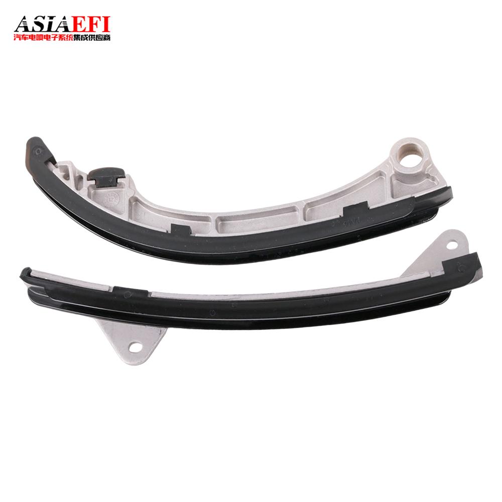 1ZZ-FE 3ZZ-FE 4ZZ-FE timing chain kit kA-25 13506-22030 for Toyota Alphard Avensis Camry Corolla Harrier Premio RAV4 Yaris