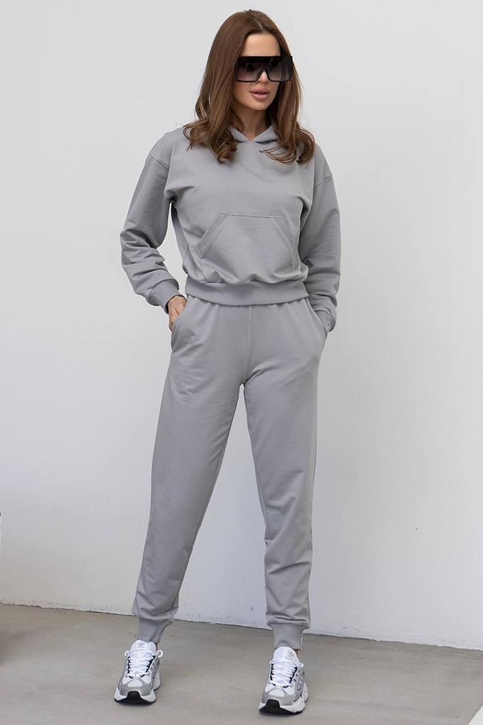 Джогеры Totalfit (96359)