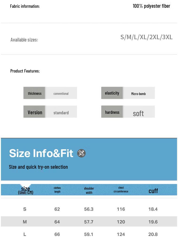 ТОМ АДАМ Мужская куртка-пилот в американском повседневном стиле с лацканами
