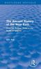 Книга The Ancient History of the Near East : From the Earliest Times To the Battle of Salamis