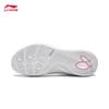Li-Ning Баскетбольные кроссовки Way of Wade DLO 2