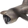 Realistic marine Creatures Figures, Collection Animal Model Toy for Playing