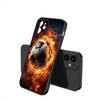 Sports Soccer Football Soft Phone Cover for Apple iPhone 16 11 Pro XS Max X XR 6 7 8 6S Plus + SE 2022 8+ Silicone Case