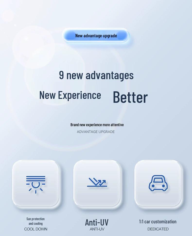 MINI Cooper JCW Clubman Солнцезащитный козырек на лобовое стекло