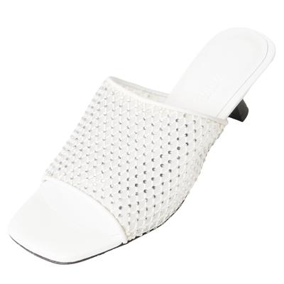 [Perryco Sunny] PS25-1880_DIANA BLANCO_РАЗМЕР36