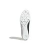 adidas Adizero Ambition Black Signal Coral Мужские кроссовки Core-Black Cloud-White EG1208