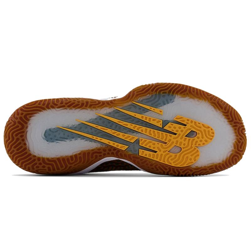 New Balance Две Wxy Деджонте Мюррей Мои Домашние Кроссовки BB2WXYSO