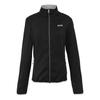 Womens/Ladies Newhill II Full Zip Fleece Jacket