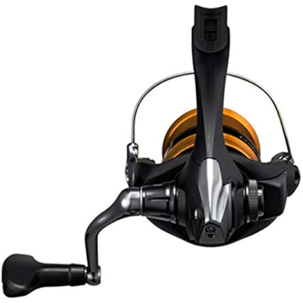 SHIMANO (SHIMANO) reel 19 FX C3000 3 with 150m thread