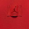 Jordan Men's Winter Training Hoodie