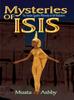 Книга The Mysteries of Isis