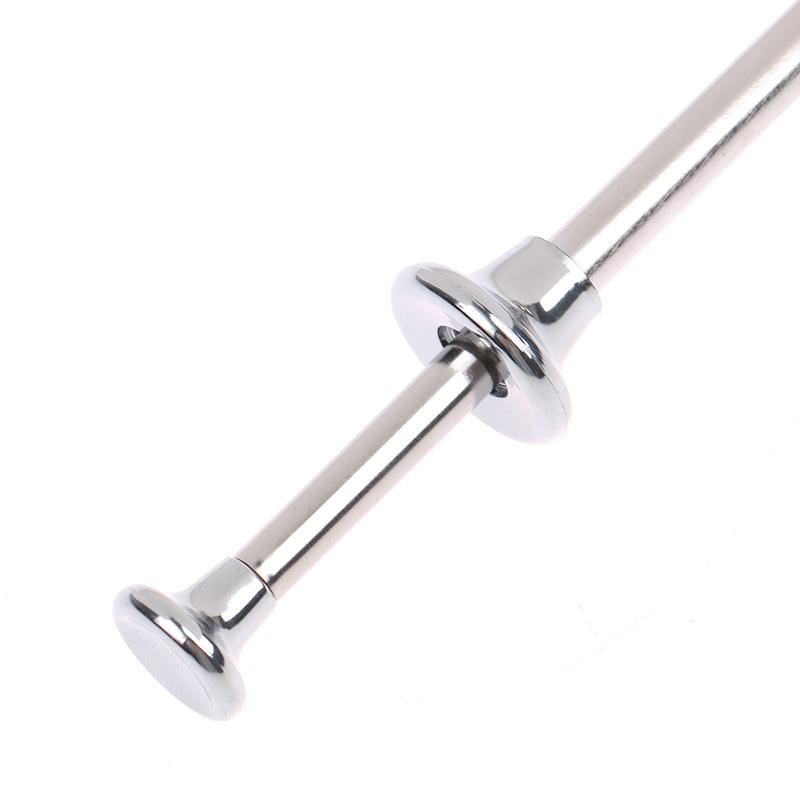 Ложка-фильтр для муки, пекарская палочка для посыпки сахарной мукой, ложка для специй, кухонный инструмент