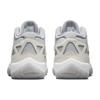 Кроссовки унисекс Air Jordan 11 Retro Low IE Light Orewood Brown Серые нейтрально-серые белые 919712-102