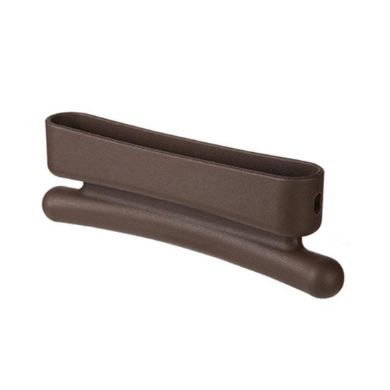 Ящик для хранения автомобильного сиденья, удобный экологически чистый многофункциональный ящик для хранения широкого применения, автопоставка